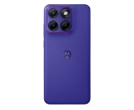MOTOROLA Edge 70 fusion 5G 12/256GB Orient Blue 120Hz - 1517385 - zdjęcie 7